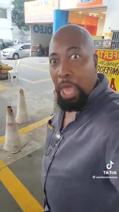 SurskityTV - Video #5587