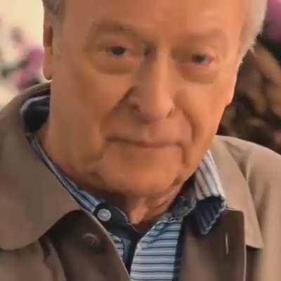 Kohli and KL Rahul after the century