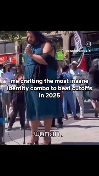 Only way to get a seat in 2025