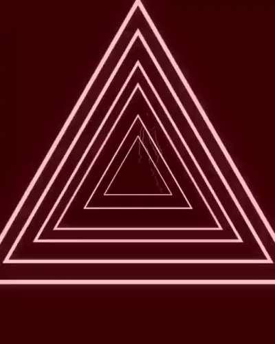 Jojis spotify explanation of give me love. source: facebook