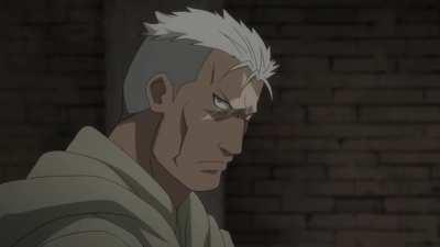 When they ask for your deadname