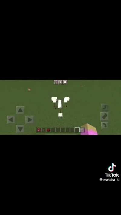 Bruhhhh💀 what that a headphone or 