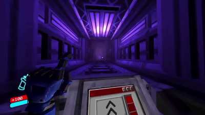 Guys, what's wrong with my 2-4?