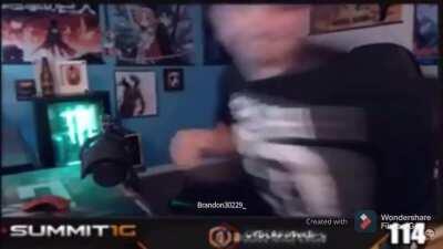 I hope this hasn&rsquo;t been done yet