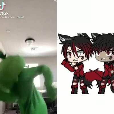 PISS SHOOTER DIES???? this is so sad