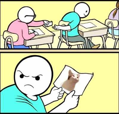 the amount of anger held in making this.