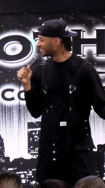 Drugs are underrated