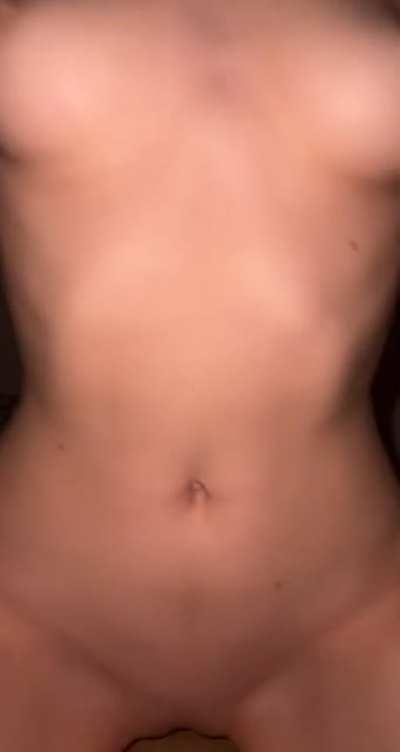 Friends with benefits are the best type of friends 🥰