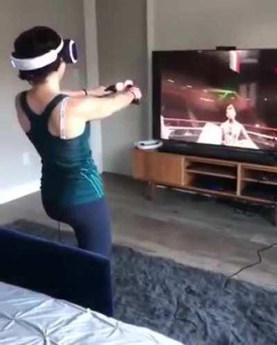 Okay, shit’s about to get real.