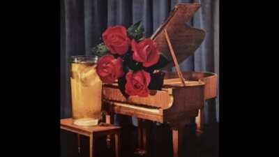 Found the audio I was talking about, unreleased Flower Boy Track