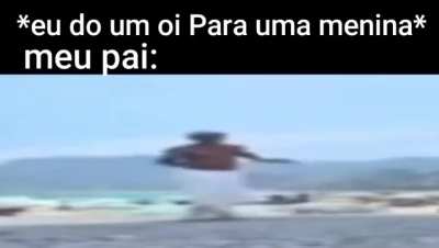 ifunnyNovoMundo - Video #8426