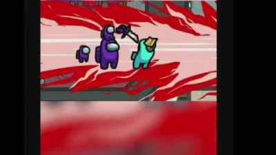 N foi dessa vez amigo...