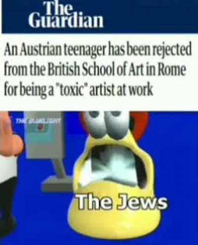 Man about to make the remakes 💀