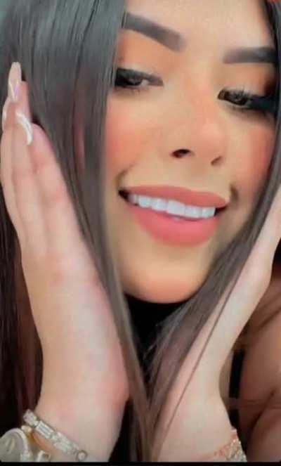 Feliz inicio de semana