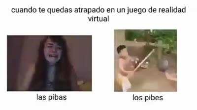 MoaiGreddit - Video #8983