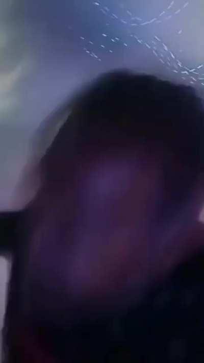 PedroDBR - Video #3029