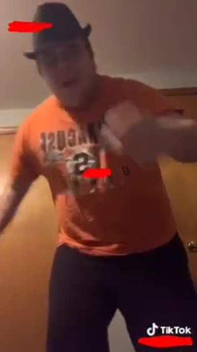 discord server moderating is not a hobby , it's a lifestyle