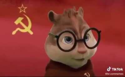 Nosso meme tem que ser repassado