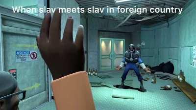 It do be like that...