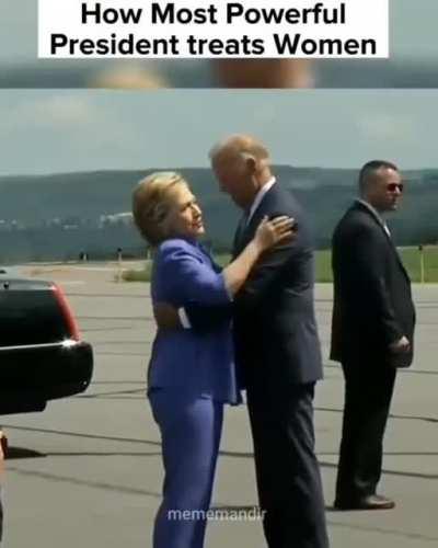 Pheeling Paraud 💪