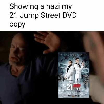 Uncle Jack apology.mp4