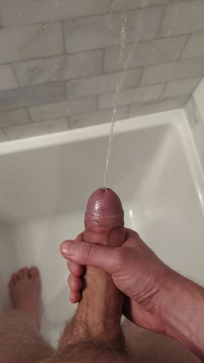 Would you rather be above or below?