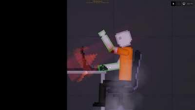 Pov: your a laptop gamer