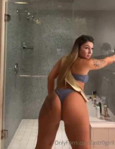 Hmu for kaelyn full updated mega with everything new (cashapp only)