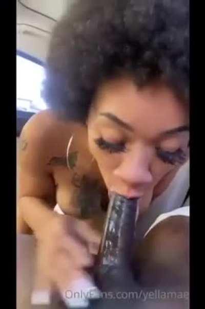 I buy all the best exclusive content 🔥🔥