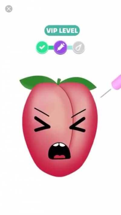 Is this sub still active? Here’s a shitty mobile game ad.