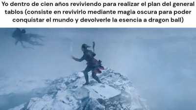 Joder demasiada esencia 🗿🚬