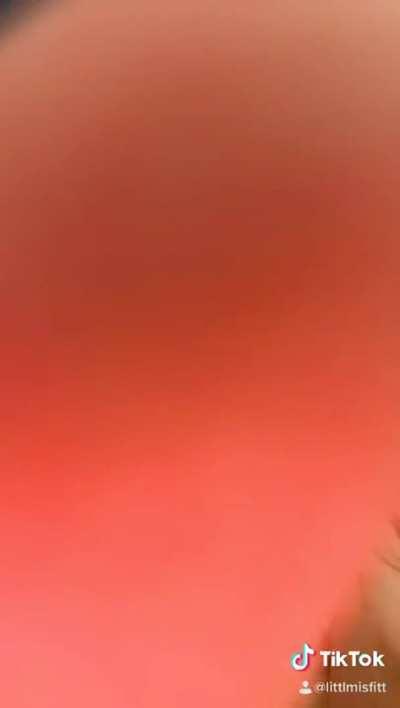 Beautiful Pair of Breasts!