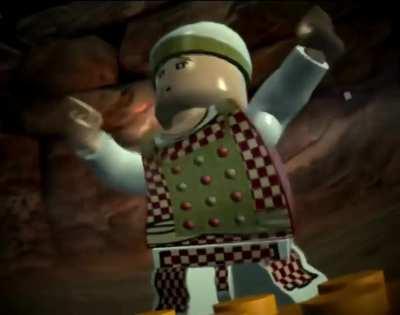 Saw this interesting protest on my way to work today, any idea what it’s advocating for?