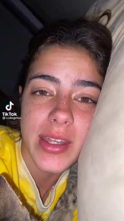 DylanteroYT - Video #5908