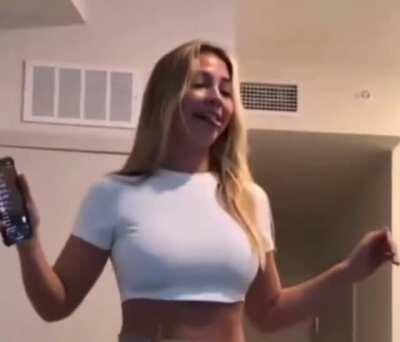 Tits