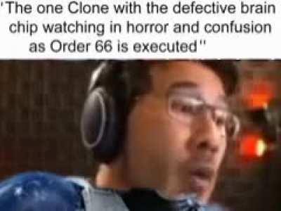 hello everybody my name is CT-plier