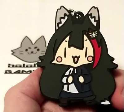 This might be my favorite purchase yet