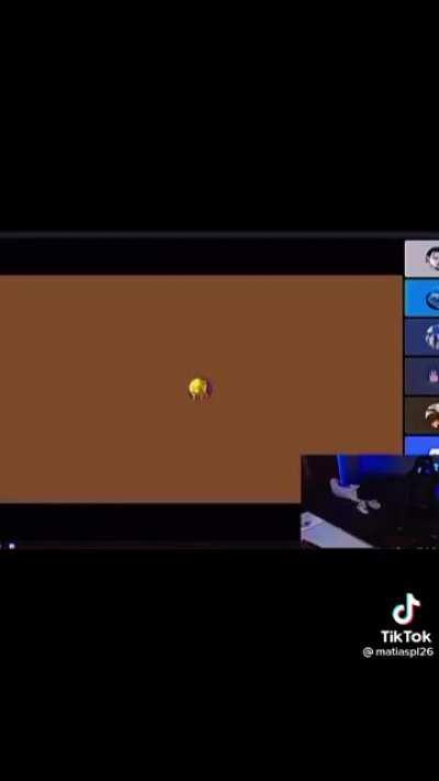 Porque esta tan ricoooo