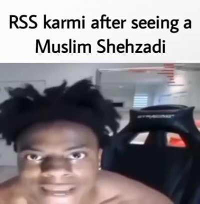 Anger 🤬🤬 is real. It happens 💯💯💯