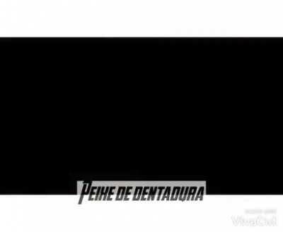 Tô jogando far cry 3 e é muito bom velho