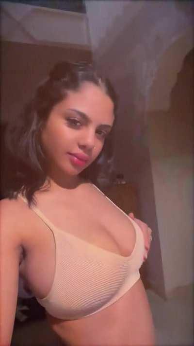 Dinner Is Served, Daddy