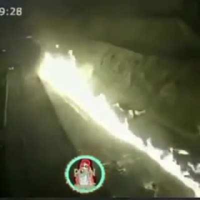 Призрачный гонщик