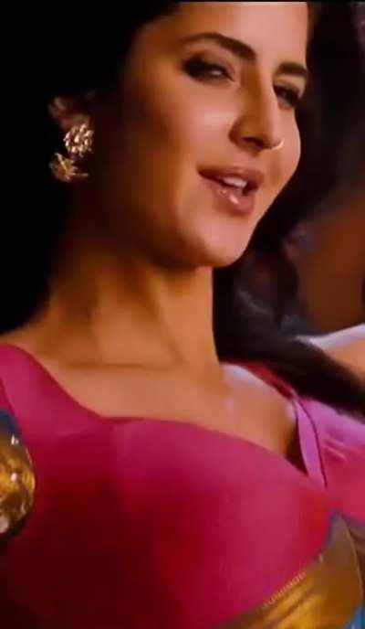 Katrina Kaif hot