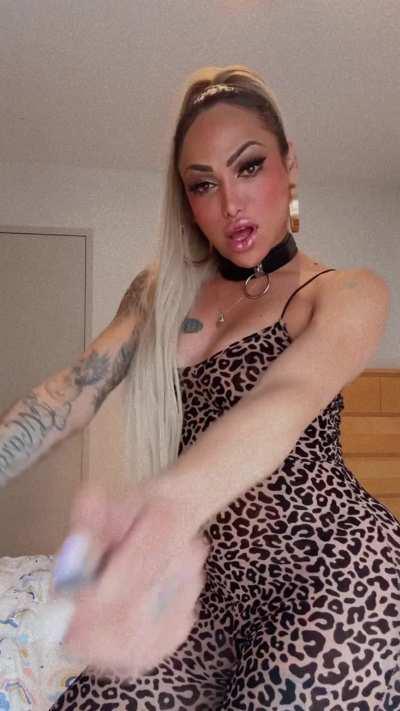 where would you kiss me