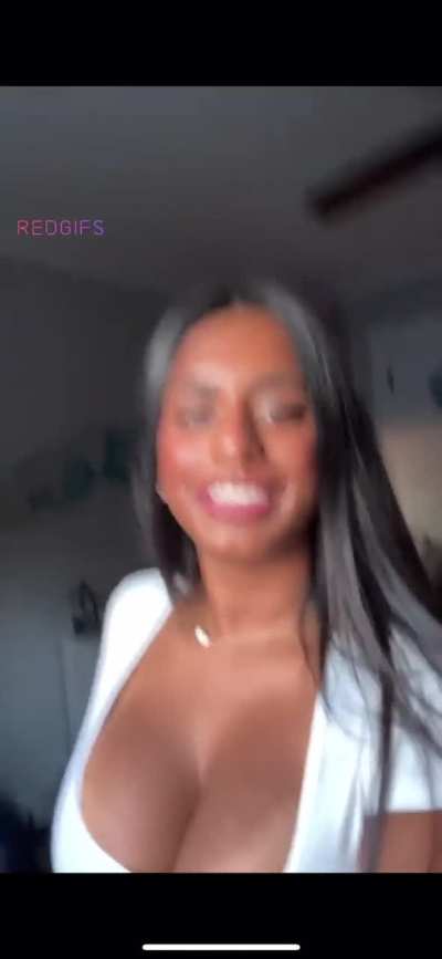 Gigantic tits compilation 🍈🍈