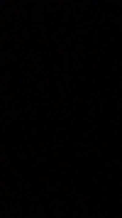 Gimiendo como la puta que es 🔥