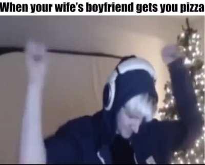 xQc