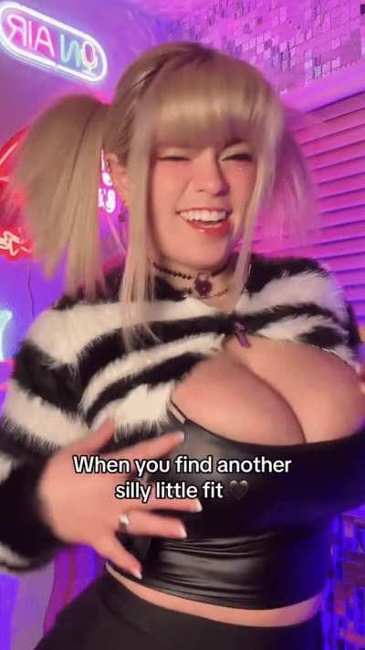 “Ughh, come on, where did he go?” I groaned to myself, pushing through the crowded night club. My friend had run off to hit on some girl and hadn’t come back, so I went to find him. I saw the girl leave the bathroom with an absolute bombshell blonde behin