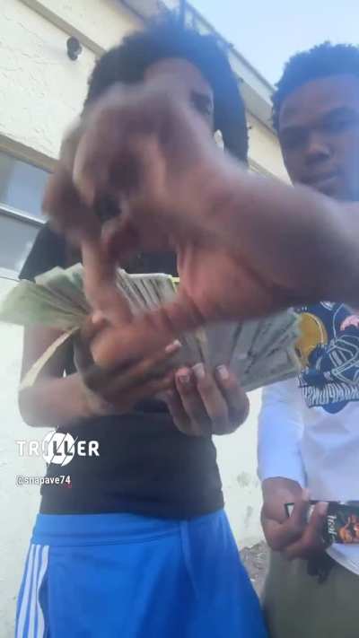  Fn Slid 😤😤😤😤