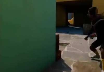 El Chavo, multiverso